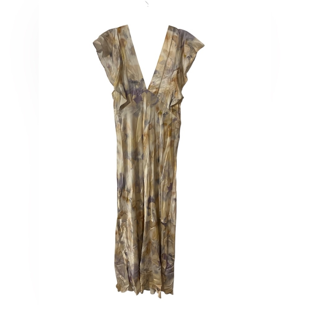 Rails Dina Dress - Picture 4 of 7